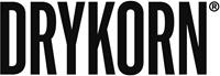 Drykorn Drykorn