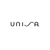 Unisa Unisa