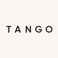 Tango Tango