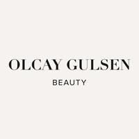 Olcay gulsen beauty Olcay gulsen beauty