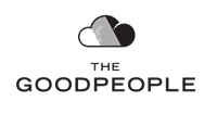 The GoodPeople The GoodPeople