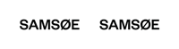 SAMSØE SAMSØE SAMSØE SAMSØE
