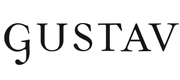 Gustav