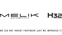 H32 Sneakers