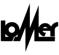 Lomer