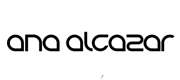 Ana Alcazar Ana Alcazar