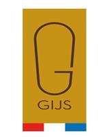 GIJS