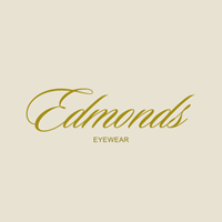 Edmonds