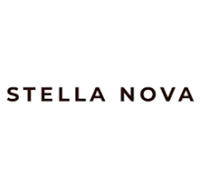 STELLA NOVA STELLA NOVA