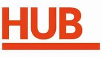 HUB