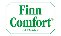 Finn Comfort