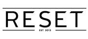 Reset