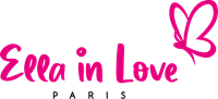 Ella in Love
