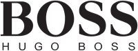 BOSS BOSS