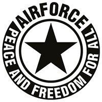 Airforce Airforce