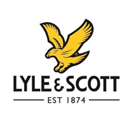 Lyle & Scott Lyle & Scott