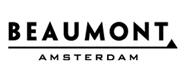 Beaumont