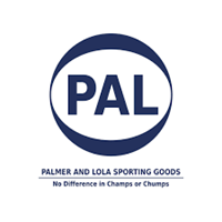 PAL SPORTING GOODS
