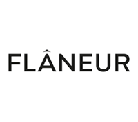 FLÂNEUR