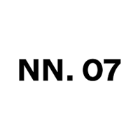 NN.07