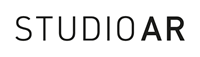 STUDIO AR STUDIO AR