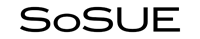 SOSUE SOSUE