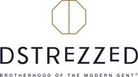 Dstrezzed