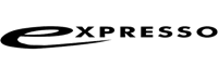 EXPRESSO EXPRESSO