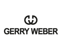 GERRY WEBER