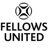 FELLOWS UNITED FELLOWS UNITED