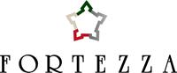 FORTEZZA FORTEZZA