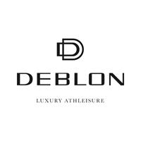 Deblon Deblon