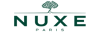 Nuxe Nuxe