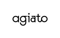 Agiato Agiato