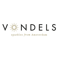 Vondels Vondels