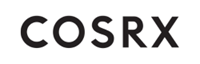 COSRX COSRX