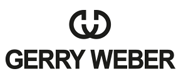 Gerry Weber Gerry Weber