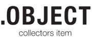 Object Object