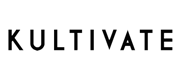 Kultivate Kultivate