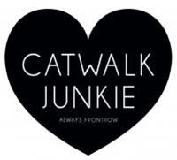 Catwalk Junkie