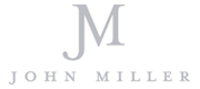 John Miller John Miller