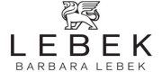 Lebek Lebek
