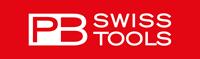 PB Swiss PB Swiss