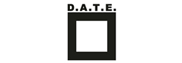 D.a.t.e.