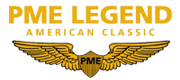 PME Legend