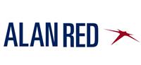 Alan Red