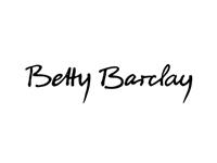 Betty Barclay
