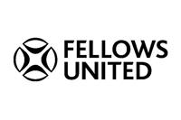 Fellows Fellows