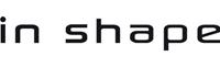 In Shape In Shape