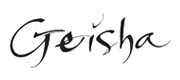 Geisha